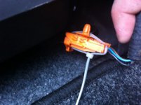 ImageUploadedByFIAT Forum1385559397.162390.jpg