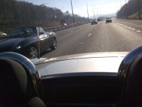 pic's from phone 063.jpg