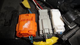 OCS Wiring Stilo.JPG