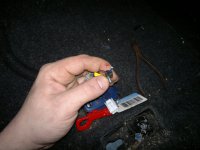24012012092.jpg