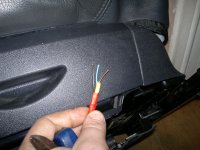24012012093.jpg