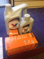 ImageUploadedByFIAT Forum1391159285.941267.jpg
