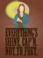 everything__s_shiny_captain_by_forevermelody-d5kgpwz.jpg