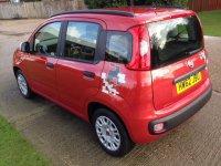 ImageUploadedByFIAT Forum1391245169.212017.jpg