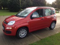 ImageUploadedByFIAT Forum1391245195.179208.jpg