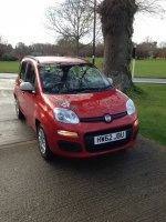ImageUploadedByFIAT Forum1391245211.162363.jpg
