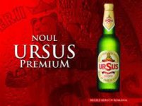 Ursus.jpg