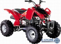 Quad-200.jpg