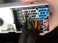 20131007_115522.jpg