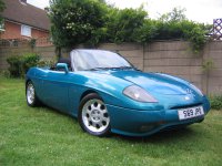 Barchetta Turbo 009.jpg