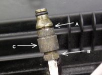 Multiplapipe.JPG
