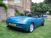 Barchetta Turbo 006.jpg