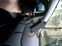 IMG-20131129-00105.jpg