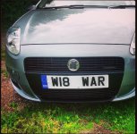 WillGP Punto.jpg