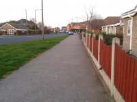 2012-03-31 19.20.09.jpg