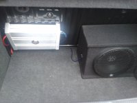 2012-04-04 11.55.46.jpg