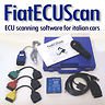 FiatECUScan Diagnostics Kit.jpg