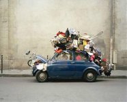 Old Fiat 500.jpg