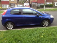 ImageUploadedByFIAT Forum1375892019.303393.jpg