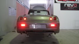 IMG_2786.JPG