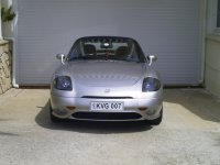 barchetta mods 007.jpg