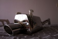 tt-500-stainless-1.jpg
