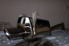 tt-500-stainless-2.jpg