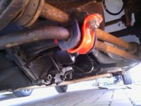 red roll clamp.JPG