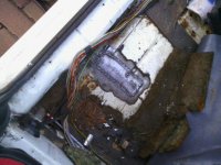 red clamp weld.JPG