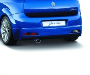 fiat-punto-rear-bumper-spoiler.jpg