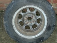 DSCF1618.JPG