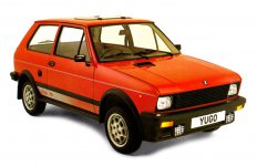 yugo_45gl_86.jpg