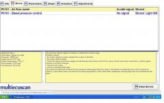 Fiat Marea Multiecuscan Result.JPG
