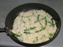 egg fried rice.jpg