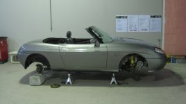 IMG_2804.JPG