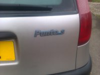 punto badge.jpg