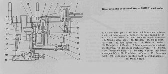 26IMB Schematic 2.jpg