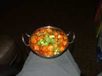 DSCF0348.JPG