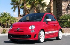 1957d1331468110-vancouver-sun-preview-2012-fiat-500-abarth-red.jpg