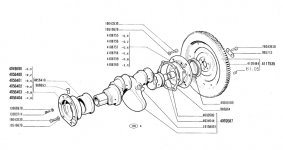 Crankshaft.jpg
