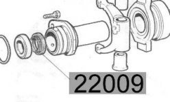 cd2d9ff70c5361ea752e858d7bbf8437.jpg