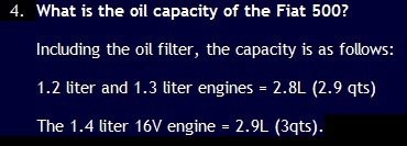 oil capacity.jpg