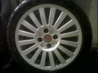 alloys.jpg