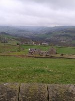 2012-04-07 08.27.36.jpg