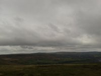 2012-04-07 10.55.39.jpg