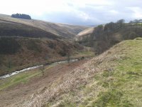 2012-04-07 15.45.32.jpg