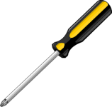 11971154711712468971BigRedSmile_A_screwdriver_1_svg_med.png