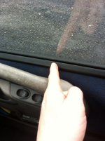 ImageUploadedByFIAT Forum1386008947.253910.jpg