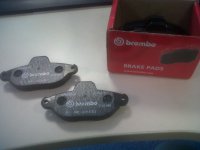 Brembo Front Pads.jpg