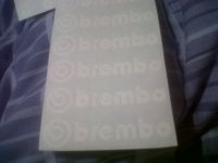 Brembo Stickers.jpg